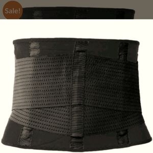 XL Simaya Waist Trainer Slim Timmer